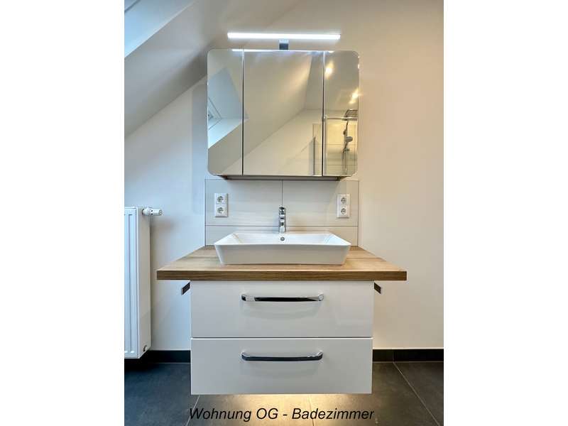 Bachstelzenweg- - 53